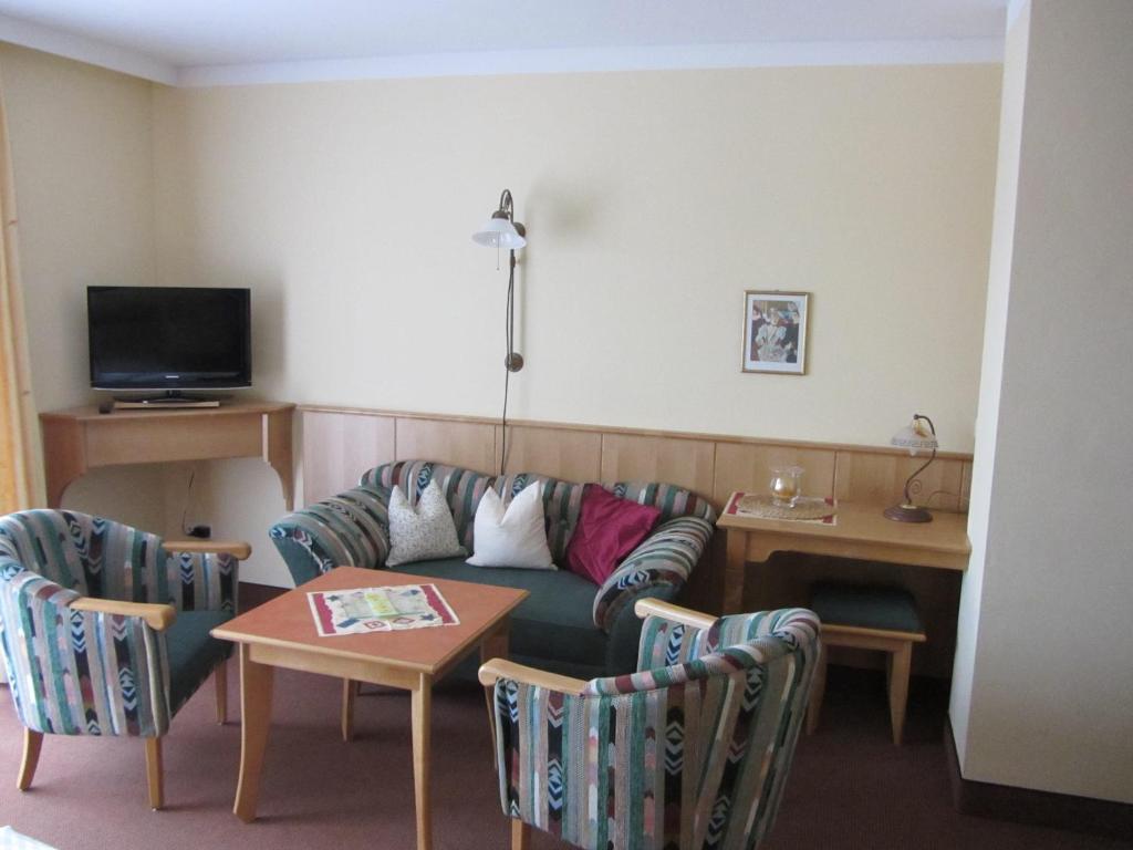 Pension Zur Alten Schmiede Zwiesel Habitación foto