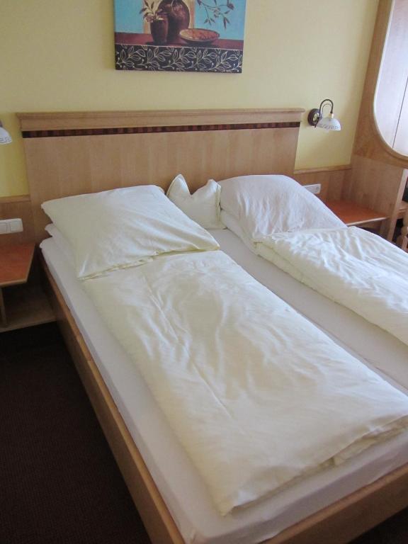 Pension Zur Alten Schmiede Zwiesel Habitación foto