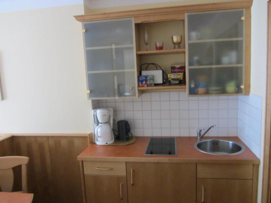 Pension Zur Alten Schmiede Zwiesel Habitación foto